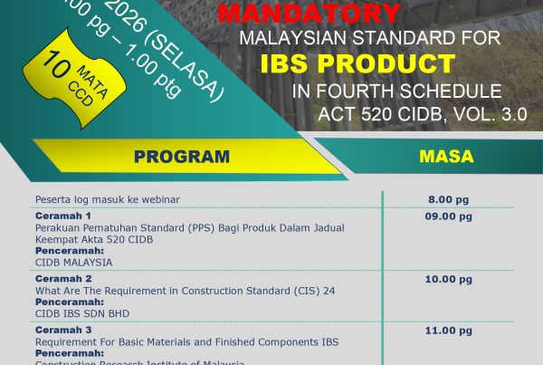 ibs product